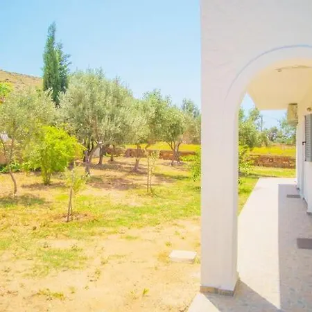 Androshouses Gr - Agios Petros Beach Lux * Kipri (Andros)